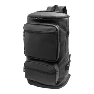 RPET backpack - AP800156 (ANDA#10)